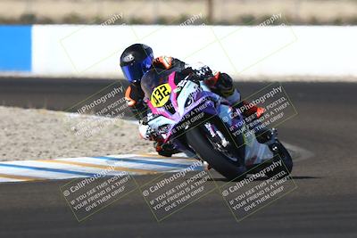 media/Oct-11-2025-CRA (Sat) [[48ae399f89]]/Races/Race 5/